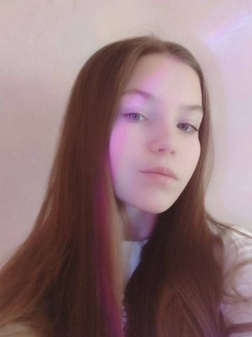 Ася